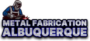 aluminum fabricators albuquerque nm